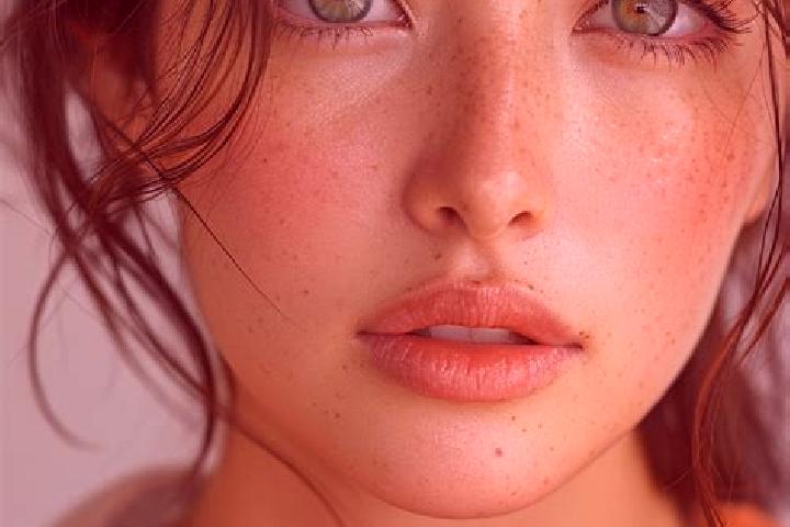 Sienna, 24, a auburn green-eyed asian companion based in Liumaowan. Offering Travel Companion, GFE, Prostate Massage, 69, Girlfriend Experience. Available fo...