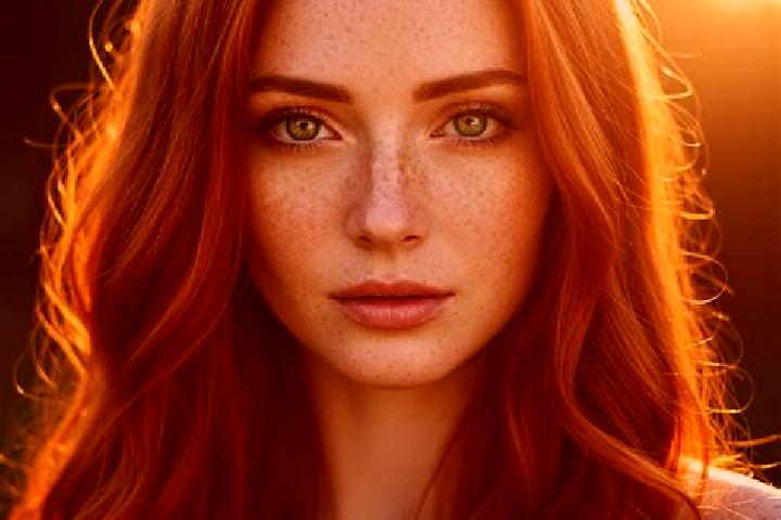 Sienna, 24, a auburn green-eyed caribbean companion based in Umraniye. Offering Girlfriend Experience, Couples, Roleplay, 69. Available for incall and outcal...