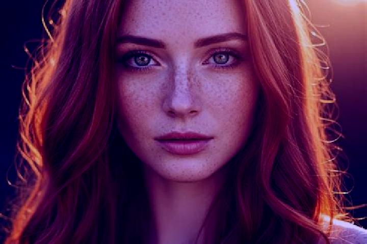 Sienna, 24, a auburn green-eyed caucasian companion based in Maubeuge. Offering Striptease, CIM, OWO, Deep French Kissing, Massage. Available for incall and ...