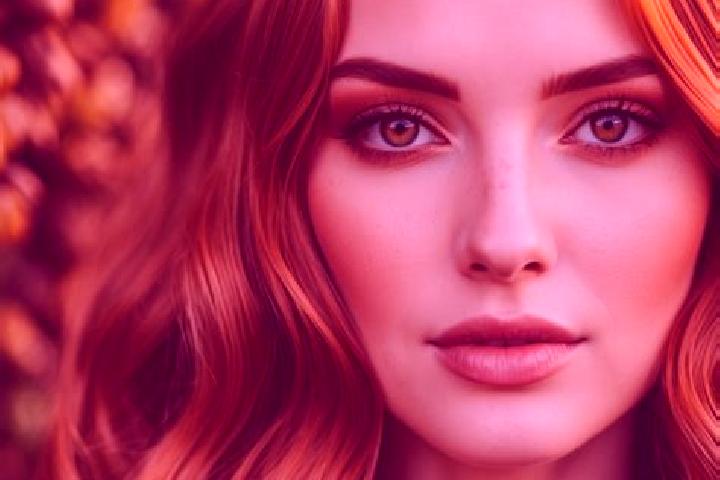 Sienna, 24, a auburn hazel-eyed european companion based in Wacol. Offering Domination, Tantra, Fetish. Available for incall and outcall, overnight bookings ...