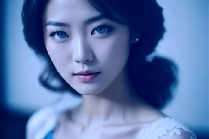 Sienna, 24, a black blue-eyed asian companion based in Clun. Offering Roleplay, Overnight, Dinner Date, OWO. Available for incall and outcall, overnight book...