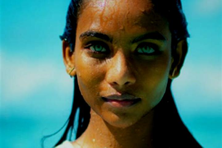Sienna, 24, a black blue-eyed indian companion based in Dunedin. Offering Fetish, Tantra, BDSM, OWO. Available for incall and outcall, day and evening dates.