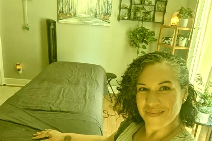 Sienna, 24, a black blue-eyed latina companion based in Sterling City. Offering Massage, Couples, Girlfriend Experience, Erotic Massage, A-Level. Available f...