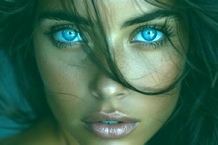 Sienna, 24, a black blue-eyed middle eastern companion based in Tamlang. Offering Domination, Prostate Massage, Fetish, Tantra. Available for incall and outc...