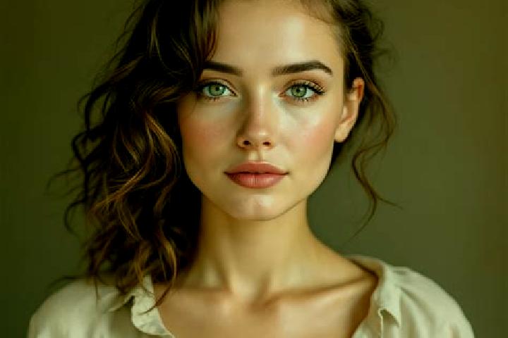 Sienna, 24, a black brown-eyed european companion based in Panggungdaja. Offering 69, A-Level, Duos, Tantra. Available for incall and outcall, overnight book...
