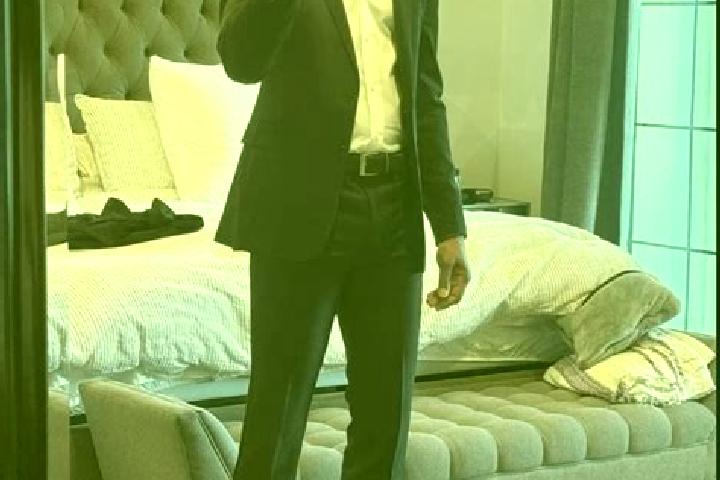 Sienna, 24, a black dark-eyed caucasian companion based in Byfield. Offering Travel Companion, Couples, Prostate Massage, Domination. Available for incall an...