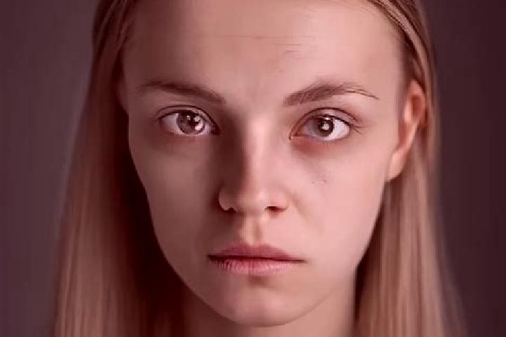 Sienna, 24, a black dark-eyed slavic companion based in Inconfidentes. Offering Duos, Roleplay, Overnight, OWO, 69. Available for incall and outcall, overnig...