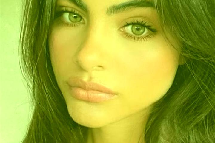 Sienna, 24, a black green-eyed caucasian companion based in Mianchi. Offering Tantra, Massage, Overnight, GFE. Available for incall and outcall, overnight bo...