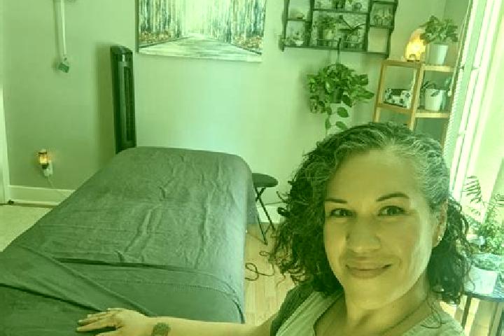 Sienna, 24, a black grey-eyed european companion based in Anapia. Offering Massage, Overnight, Roleplay. Available for incall and outcall, overnight bookings...