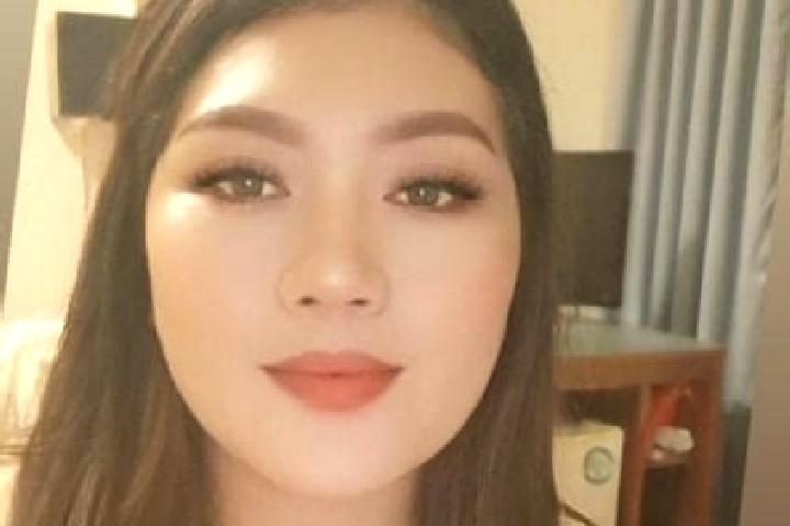 Sienna, 24, a black grey-eyed mediterranean companion based in Ngoc Hoi. Offering Couples, CIM, Overnight. Available for incall and outcall, overnight bookin...