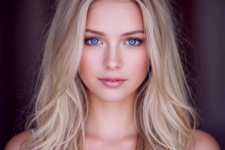 Sienna, 24, a blonde amber-eyed mixed companion based in Yolindi. Offering A-Level, Roleplay, Domination, Prostate Massage. Available for incall and outcall,...