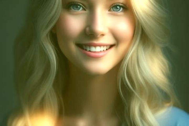 Sienna, 24, a blonde blue-eyed caucasian companion based in Proletar. Offering CIM, Massage, Prostate Massage. Available for incall and outcall, day and even...