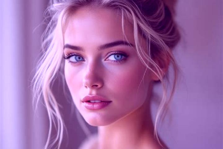 Sienna, 24, a blonde blue-eyed mixed companion based in Dubyna. Offering Striptease, Massage, Domination, GFE, Fetish. Available for incall and outcall, day ...