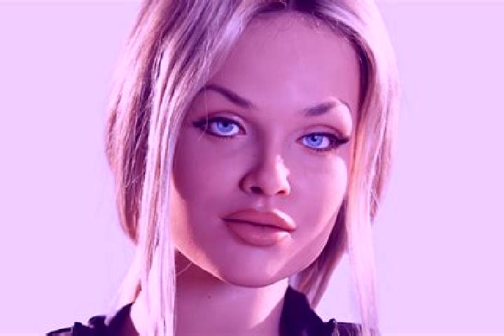 Sienna, 24, a blonde brown-eyed indian companion based in Arcella. Offering Massage, Party Girl, Travel Companion, Girlfriend Experience, Striptease. Availab...