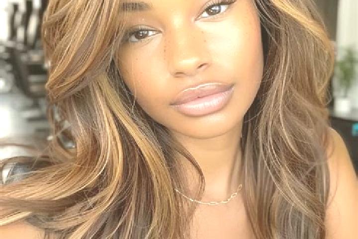 Sienna, 24, a blonde dark-eyed caribbean companion based in Maganja. Offering Dinner Date, Overnight, GFE, 69. Available for incall and outcall, overnight bo...