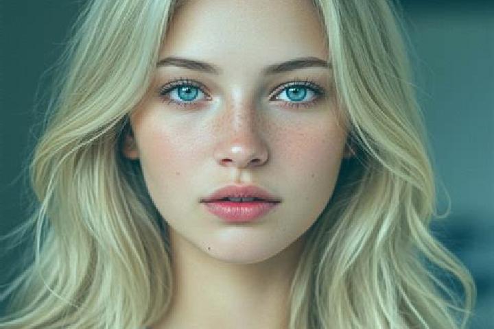 Sienna, 24, a blonde dark-eyed mediterranean companion based in Namayan. Offering Domination, Roleplay, Massage. Available for incall and outcall, overnight ...