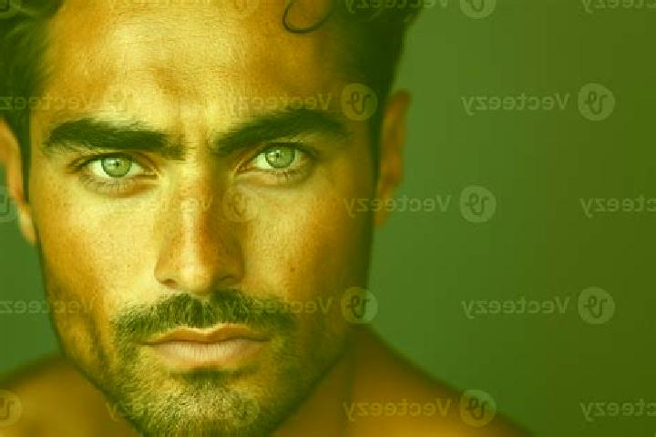 Sienna, 24, a blonde dark-eyed middle eastern companion based in Uitikon / Waldegg. Offering Couples, Domination, Overnight, OWO. Available for incall and ou...