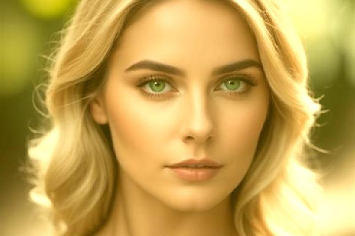 Sienna, 24, a blonde green-eyed caribbean companion based in Vigliano Biellese. Offering Tantra, 69, Duos, Girlfriend Experience. Available for incall and ou...