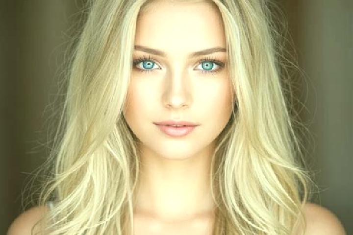 Sienna, 24, a blonde grey-eyed mixed companion based in Rejowiec Fabryczny. Offering Couples, Erotic Massage, Dinner Date, Prostate Massage, Fetish. Availabl...
