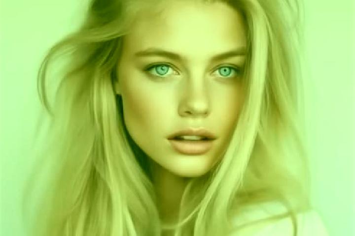 Sienna, 24, a blonde grey-eyed slavic companion based in Wantian. Offering Deep French Kissing, BDSM, Duos, Travel Companion. Available for incall and outcal...
