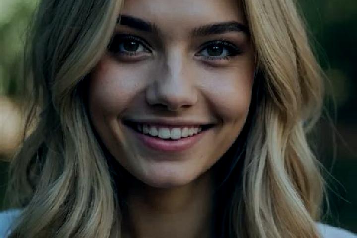 Sienna, 24, a blonde hazel-eyed caucasian companion based in Kertayuga. Offering Dinner Date, Couples, Domination, GFE. Available for incall and outcall, ove...