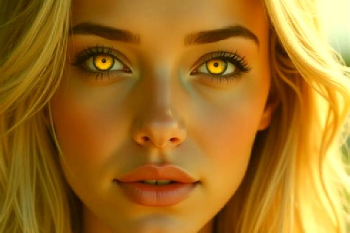 Sienna, 24, a blonde hazel-eyed indian companion based in Busay. Offering CIM, Girlfriend Experience, Erotic Massage. Available for incall and outcall, day a...