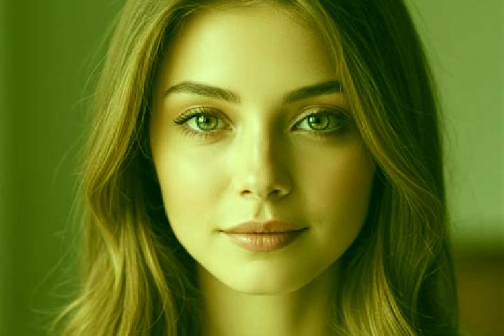 Sienna, 24, a blonde hazel-eyed latina companion based in Klakeh. Offering Dinner Date, A-Level, Roleplay, Couples. Available for incall and outcall, overnig...