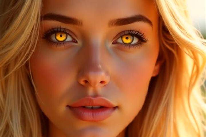 Sienna, 24, a blonde hazel-eyed mixed companion based in Fatines. Offering OWO, Fetish. Available for incall and outcall, day and evening dates.