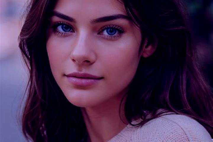 Sienna, 24, a brunette blue-eyed indian companion based in Koulomia. Offering Girlfriend Experience, Couples, A-Level, Fetish. Available for incall and outca...