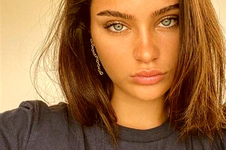 Sienna, 24, a brunette blue-eyed indian companion based in Molino dei Torti. Offering Duos, Massage, Domination, Girlfriend Experience, Travel Companion. Ava...