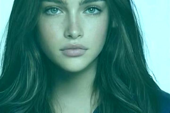 Sienna, 24, a brunette blue-eyed indian companion based in Owchunak. Offering Tantra, Domination, Deep French Kissing. Available for incall and outcall, day ...