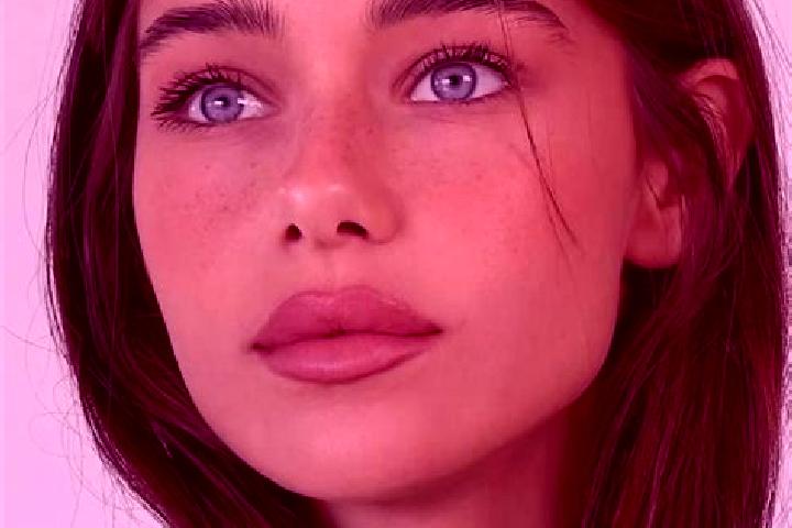 Sienna, 24, a brunette brown-eyed european companion based in Villar de Canas. Offering Dinner Date, Erotic Massage, BDSM. Available for incall and outcall, ...