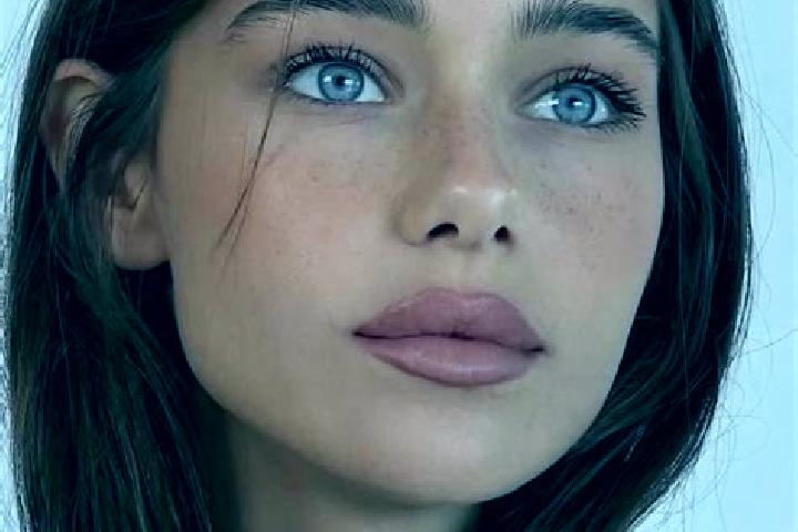 Sienna, 24, a brunette brown-eyed mediterranean companion based in Dimayon. Offering Domination, Erotic Massage, A-Level, Deep French Kissing, 69. Available ...