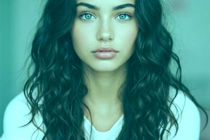 Sienna, 24, a brunette brown-eyed mediterranean companion based in Viver. Offering Roleplay, Overnight, Party Girl, Girlfriend Experience. Available for inca...