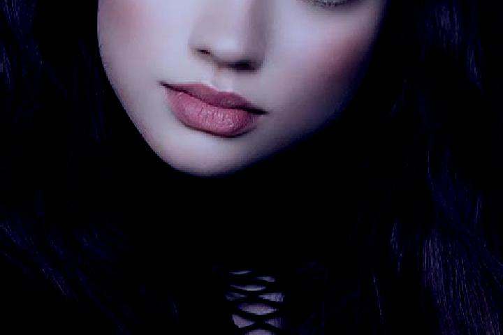 Sienna, 24, a brunette dark-eyed european companion based in Settimo Vittone. Offering Girlfriend Experience, Striptease, GFE, Couples. Available for incall ...