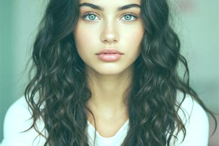 Sienna, 24, a brunette dark-eyed mediterranean companion based in Weisel. Offering Party Girl, GFE, Striptease. Available for incall and outcall, overnight b...