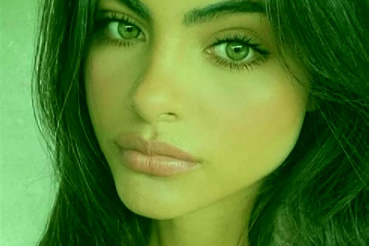 Sienna, 24, a brunette green-eyed latina companion based in Ubly. Offering GFE, A-Level, Tantra, CIM. Available for incall and outcall, overnight bookings av...