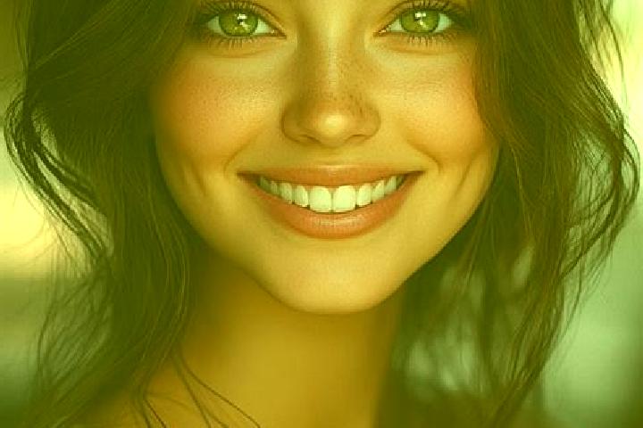 Sienna, 24, a brunette green-eyed slavic companion based in Puerto Tirol. Offering Overnight, 69, Dinner Date. Available for incall and outcall, day and even...