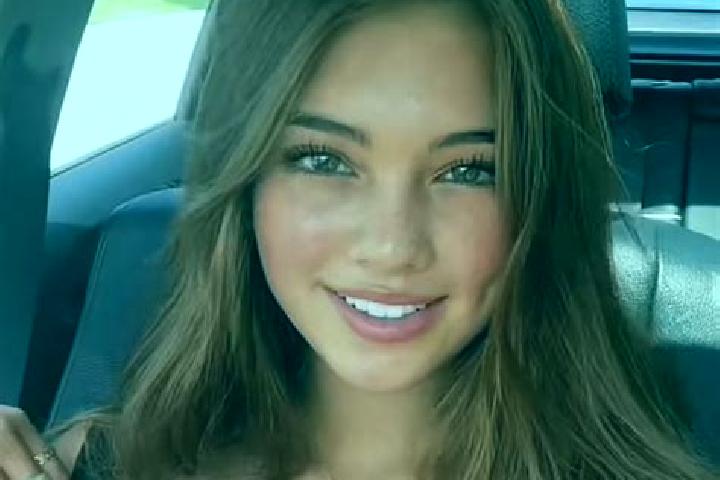 Sienna, 24, a brunette grey-eyed caribbean companion based in Tranqueras. Offering 69, OWO, CIM. Available for incall and outcall, day and evening dates.