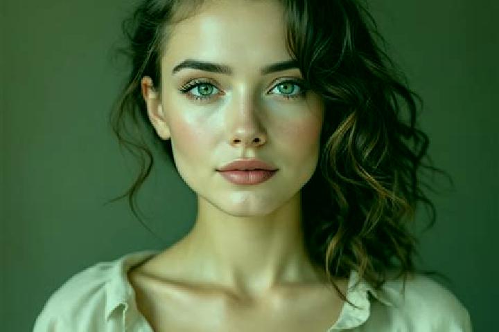 Sienna, 24, a brunette grey-eyed european companion based in Chuandao. Offering Dinner Date, Girlfriend Experience, Tantra, Couples. Available for incall and...