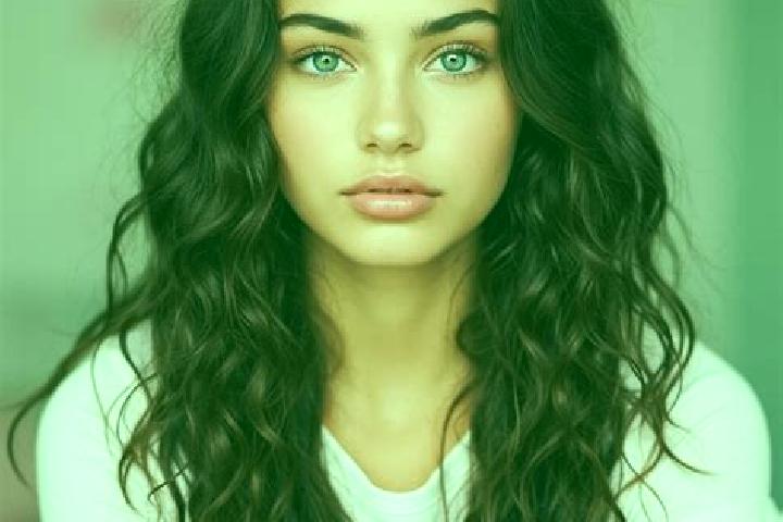 Sienna, 24, a brunette grey-eyed mediterranean companion based in Gattendorf. Offering Erotic Massage, Prostate Massage, Duos, Travel Companion. Available fo...