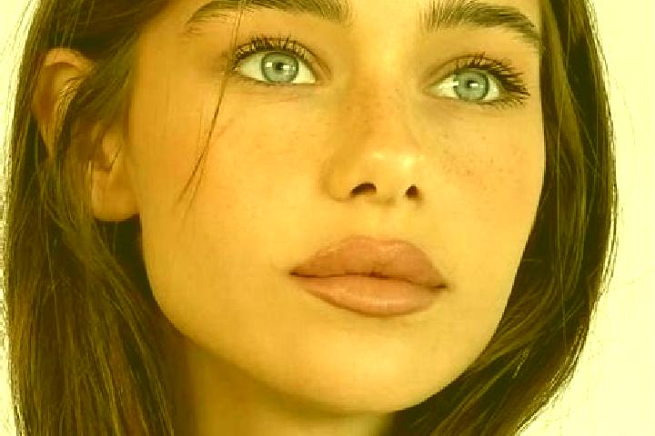 Sienna, 24, a brunette grey-eyed mixed companion based in Krasocin. Offering BDSM, Girlfriend Experience, 69. Available for incall and outcall, overnight boo...