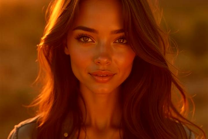 Sienna, 24, a brunette hazel-eyed mixed companion based in Kalaidyntsi. Offering Couples, Tantra, Overnight. Available for incall and outcall, day and evenin...