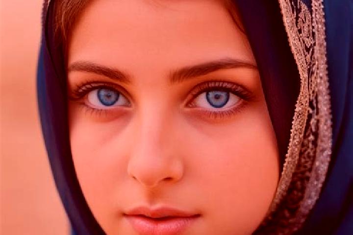 Sienna, 24, a chestnut blue-eyed middle eastern companion based in Delvar. Offering Striptease, Travel Companion, CIM, A-Level, Girlfriend Experience. Availa...