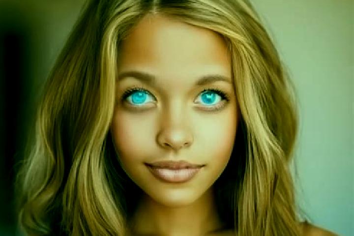Sienna, 24, a chestnut blue-eyed mixed companion based in Curcubeu. Offering Duos, Overnight, OWO, CIM, Massage. Available for incall and outcall, day and ev...