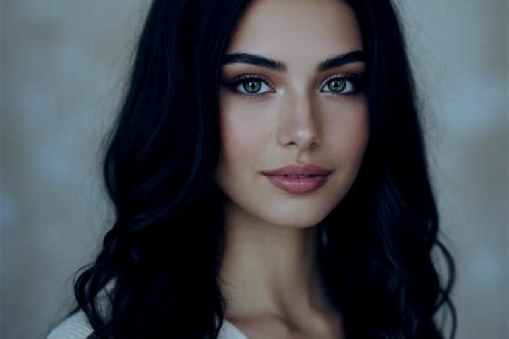 Sienna, 24, a chestnut brown-eyed asian companion based in Pontenx-les-Forges. Offering OWO, Travel Companion. Available for incall and outcall, overnight bo...