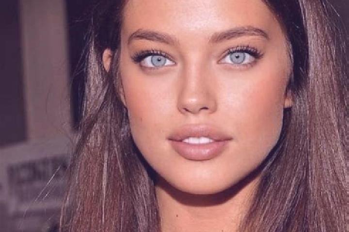 Sienna, 24, a chestnut brown-eyed caucasian companion based in Montpellier-de-Medillan. Offering Couples, OWO, Girlfriend Experience, 69. Available for incal...