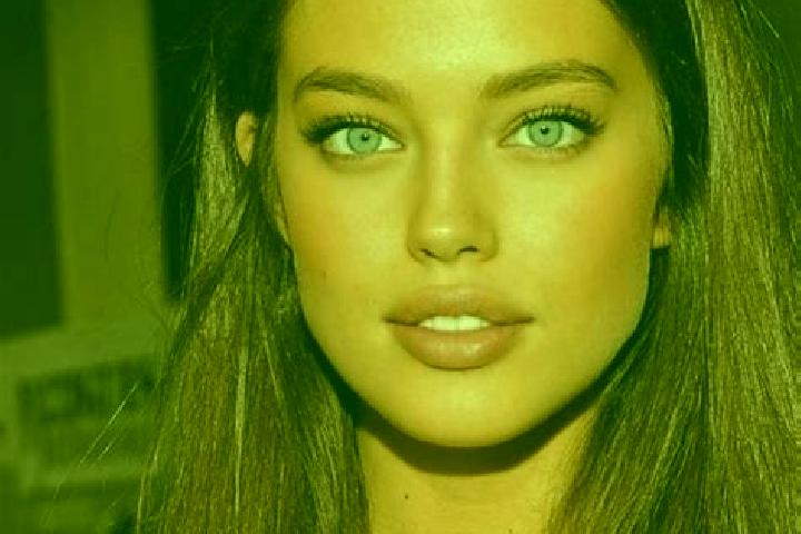 Sienna, 24, a chestnut brown-eyed caucasian companion based in Pozo Almonte. Offering Travel Companion, Tantra, Prostate Massage, Girlfriend Experience, Over...