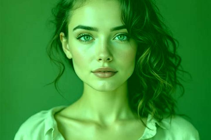 Sienna, 24, a chestnut brown-eyed european companion based in Nameche. Offering Fetish, Roleplay, Girlfriend Experience, Party Girl, Domination. Available fo...