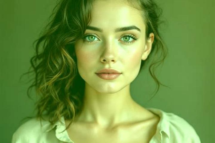 Sienna, 24, a chestnut brown-eyed mixed companion based in Pilate. Offering OWO, Prostate Massage, Couples, Fetish. Available for incall and outcall, day and...
